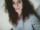Ирина, 31 - Только Я Фотография 4