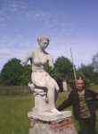 сергей, 47 лет