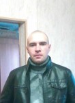 николай, 38 лет, Ленинск-Кузнецкий