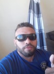 Leandro, 29 лет, Fortaleza
