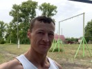 Дмитрий, 32 - Только Я Фотография 6