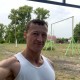 Dmitriy, 31 - 6