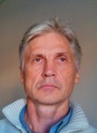 Игорь, 51 год, Оренбург