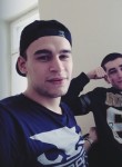Тимур, 22 года