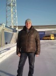Oleg, 51 год, Курган