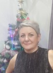 Svetlana, 57  , Lipetsk