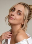 Ирина - Бийск