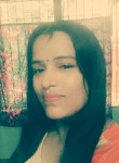 Sonali Saha, 36 лет, Calcutta