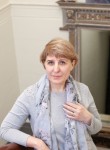 ALLA, 57, Zvenigorod