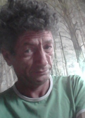Валентиналександ, 53, Република България, Пазарджик