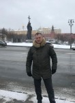 Дмитрий, 53 года, Балашиха