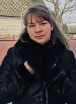 Світлана, 41 год, Жмеринка