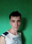 Алексей, 35 лет, Феодосия