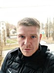 Миша, 31 год, Луганськ