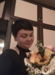 Диана, 38 лет, Санкт-Петербург