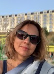 Наталья, 54 года, Краснодар