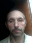 Эрик, 53 года, Харків