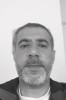 Abdullah Bülent, 49 - Только Я Фотография 1