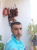 Abdullah Bülent, 49 - Только Я Фотография 2