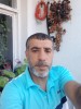 Abdullah Bülent, 49 - Только Я Фотография 3