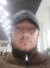 Yami, 31, Uzbekistan, Tashkent