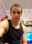 Александр, 36 лет, Daugavpils
