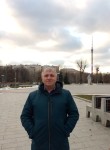 Сергей, 54 года, Дальнегорск