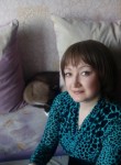 Нина, 39 лет, Омск
