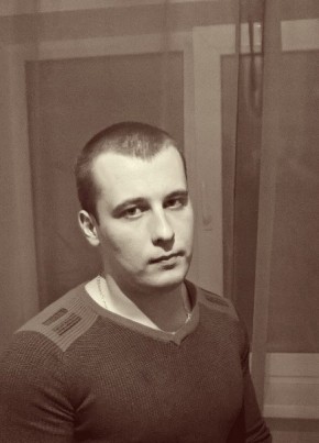 Александр , 31, Россия, Киселевск