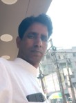 Mithu, 38 лет, Rampur Hat