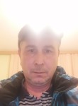 Sergey, 50, Saint Petersburg