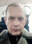 Саша, 49 лет, Миколаїв
