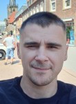 Дмитрий Кузьма, 36 лет, Gronau (Nordrhein-Westfalen)