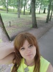 Katerina, 35, Bryansk