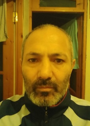 Zaxar, 31, Azərbaycan Respublikası, Xocəsən