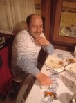 Fatih, 48 лет, Ezine