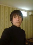 Diyrjon Salimov, 31 год, Якутск