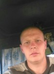 Николай, 30 лет, Плешчаніцы