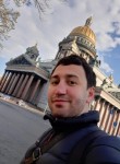 Давид, 34 года, Москва
