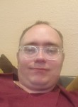 matt, 38 лет, Carson City