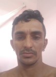 Felipe, 36 лет, Cascavel (Ceará)