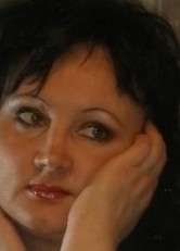 Марина, 55, Россия, Иркутск
