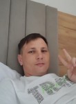 Сергей, 38 лет, Приморско-Ахтарск
