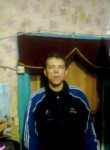 Игорь, 43 года, Боровичи