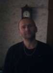 Сергей, 48 лет, Тихвин