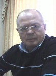 Геннадий, 58 лет, Тюмень