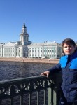 Алексей, 37 лет, Котельники