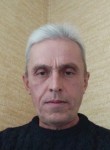 Колобов Валерий, 56 лет, Лисичанськ