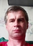 Федор, 47 лет, Иваново