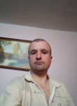 Дмитрий, 39 лет, Салігорск